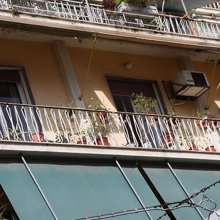 Private Bedrooms In Shared Apartment 135 Sm Athens Center Exterior photo